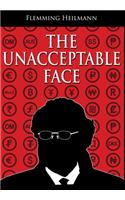 Unacceptable Face