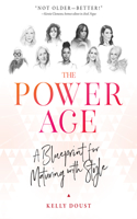 Power Age