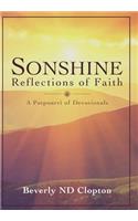Sonshine