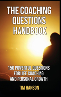 Coaching Questions Handbook