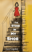 Stone in My Shoe