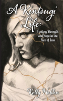 Kintsugi Life