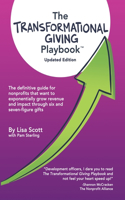 Transformational Giving Playbook
