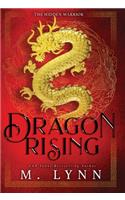 Dragon Rising