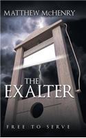 Exalter