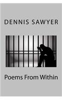 Poems From Within