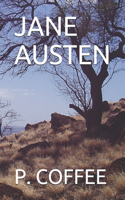 Jane Austen
