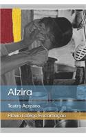 Alzira