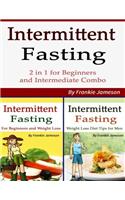 Intermittent Fasting