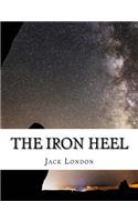 The Iron Heel