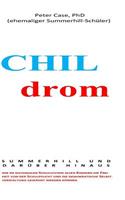 Childrom