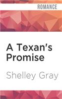 Texan's Promise