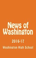 News of Washington