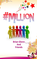 #Million