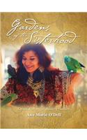 Gardens of the Sisterhood