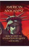 American Apocalypse
