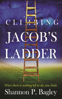 Climbing Jacob's Ladder