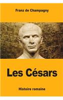 Les Césars