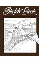 Sketch Book