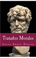Tratados morales