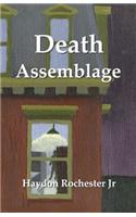 Death Assemblage
