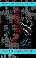 Broken
