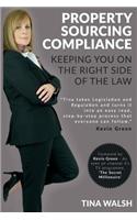 Property Sourcing Compliance