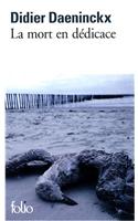 La mort en dedicace