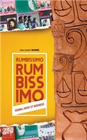 Rumbissimo