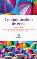 Communication de crise