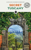 Secret Tuscany Guide