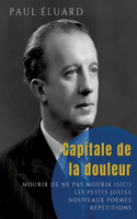 Capitale de la douleur