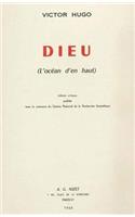 Dieu