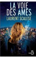 La voie des âmes