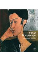 Human Expressionism