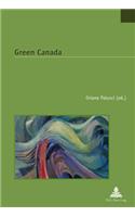 Green Canada