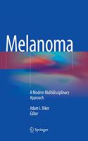 Melanoma