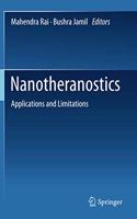 Nanotheranostics