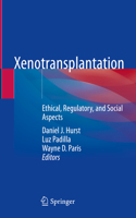 Xenotransplantation