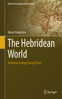 Hebridean World