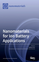 Nanomaterials for Ion Battery Applications