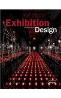 Exhibition Design