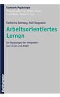 Arbeitsorientiertes Lernen