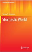 Stochastic World