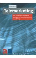 Telemarketing