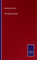 Ring of Amasis