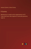Guarany