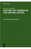 Women Together