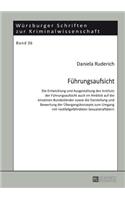 Fuehrungsaufsicht