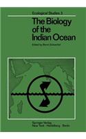 Biology of the Indian Ocean